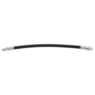 Imagen de Tubo flexible de frenos MAPCO 3806