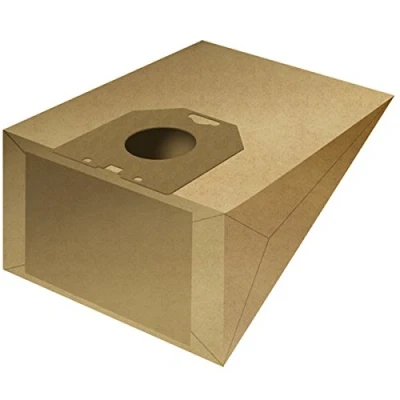 Imagen de McFilter Bolsa para aspiradoras de trineo