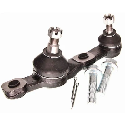 Imagen de MAXGEAR 72 4853 Rótula de suspensión Eje delantero, izquierda LEXUS: IS 2, 3