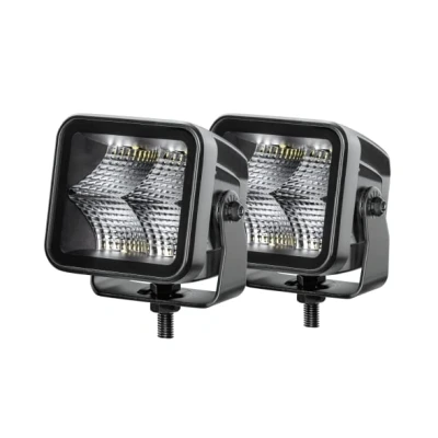 Imagen de HELLA 1FA 358 176 811 Faro de carretera
