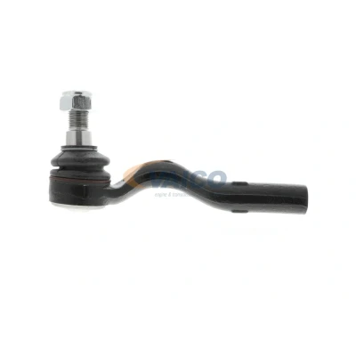 Imagen de VAICO V30 7214 Rótula de dirección Original calidad exterior, Eje delantero, izquierda MERCEDES BENZ: Clase E Berlina, T modell