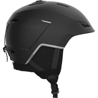 Imagen de Salomon Pioneer LT Casco de Esquí, Snowboard, para Hombre Esqui Ligereza, Comodidad óptima, Estilo deportivo inspirado en el rendimiento