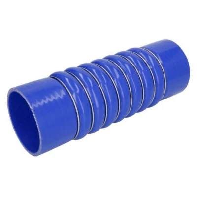 Imagen de Tubo flexible de aire sobrealimentación THERMOTEC SI MA05