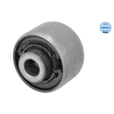 Imagen de MEYLE 714 610 0037 Silentblock Brazo de Suspension