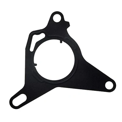 Imagen de AJUSA 01322400 Juntas ALFA ROMEO: MiTo, FIAT: 500 Hatchback