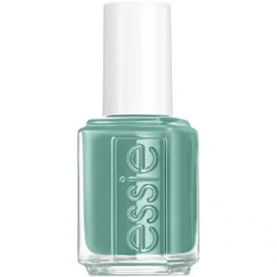 Imagen de ESSIE BARNIS DE UÑAS 854 DANCE TILLL DESSERT