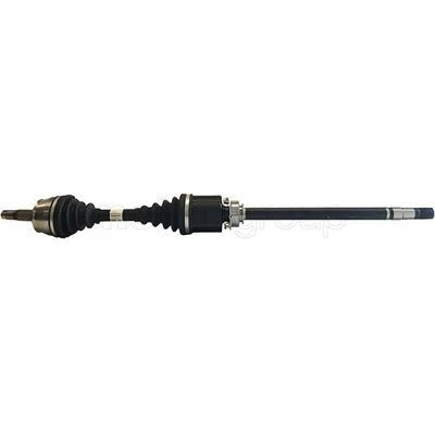Imagen de METELLI 17 0485 Árbol de transmisión 980 91 LANCIA: Lybra Berlina