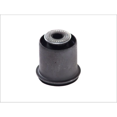 Imagen de MOOG TO SB 4993 Silentblock Brazo de Suspension arriba, eje delantero, ambos lados 51,8 TOYOTA: Land Cruiser 100