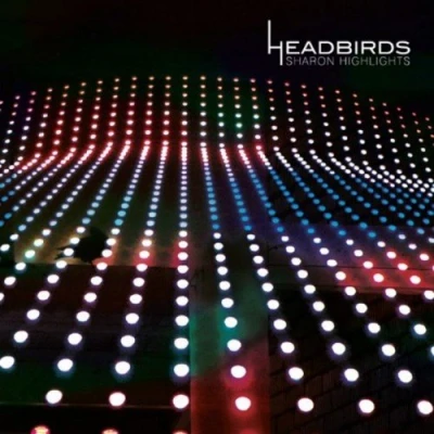 Imagen de Sharon Hihghlights Vinilo Single