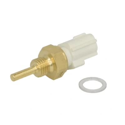 Imagen de AUTLOG AS2133 Sensor de Temperatura del Refrigerante TOYOTA: Land Cruiser Prado 120, Avensis II Station Wagon, Auris Hatchback, DAIHATSU: Materia
