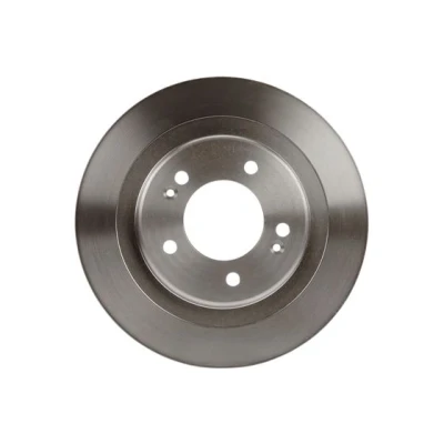 Imagen de BOSCH 0 986 479 A13 Disco de freno 284 10 5 114,3 macizo aceitado HYUNDAI: i40 Berlina, CW