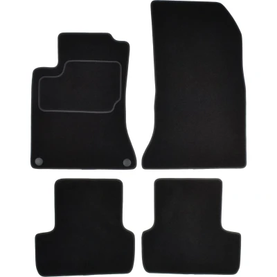 Imagen de Alfombras textiles para el suelo MAMMOOTH MMT A041 MER60 PRM 01