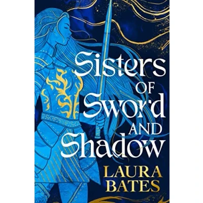 Imagen de Sisters Of Sword And Shadow