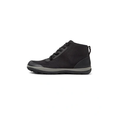 Imagen de Camper PEU Pista Botines con cordones schwarz, Hombre, Talla: 39, Schwarz Zapatos