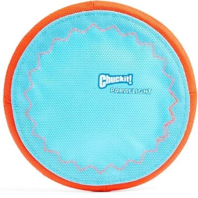 Imagen de Chuckit! Frisbee, Small