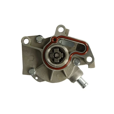 Imagen de ENGITECH ENT400007 Bomba de Vacío Sistema Frenado SEAT: Leon I Hatchback, Ibiza 3, Córdoba Berlina, VOLKSWAGEN: Golf 4, Polo IV Hatchback