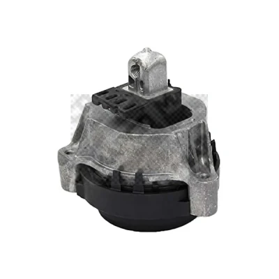 Imagen de MAPCO 36442 Soporte de motor izquierda hidráulico