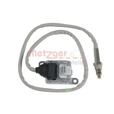 Imagen de METZGER 0899315 Sensor NOx, inyección de úrea OPEL: Vivaro B Furgón
