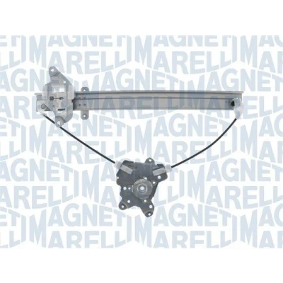 Imagen de Lève vitre MAGNETI MARELLI 350103170424