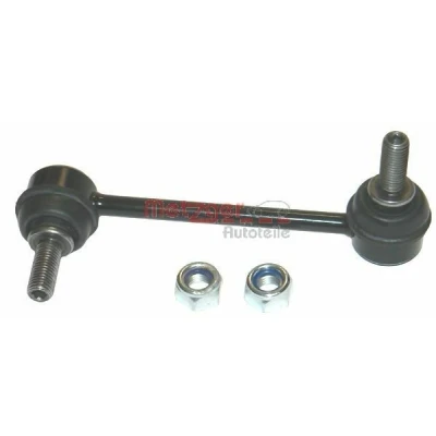 Imagen de METZGER 53023114 Bieleta de suspensión Eje trasero, derecha 125 KIT + HONDA: CR V 2, 1