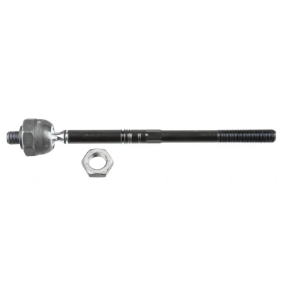 Imagen de LEMFÖRDER 43663 01 Rotula Axial de Direccion Eje delantero, izquierda, derecha M16x1,5 274
