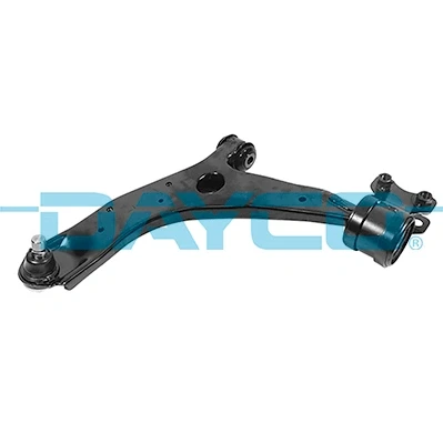 Imagen de DAYCO DSS1340 Barra oscilante, suspensión de ruedas Eje delantero, izquierda, debajo Brazo oscilante transversal 18,0mm MAZDA: 5, 3 Berlina