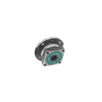 Imagen de SKF VKBA 310 Juego de cojinete rueda SEAT: Marbella Hatchback, Furgón, Terra FIAT: Panda I Hatchback