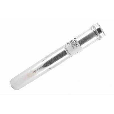 Imagen de VEMO Original Quality V10 06 0018 Filtro Deshidratante Aluminio VOLKSWAGEN: Transporter 4 Bus, 4, 5 Bus