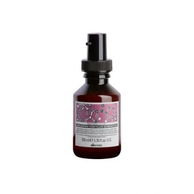 Imagen de Davines Naturaltech Replumping Hair Filler Superactivo 100 ml