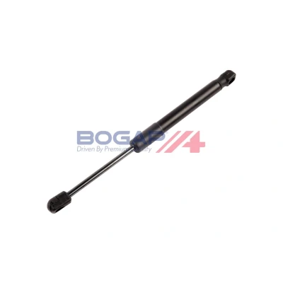 Imagen de BOGAP B5134117 Muelle Neumático Capó de Motor BMW: X3