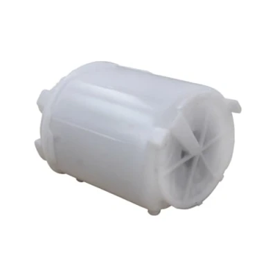 Imagen de MAGNETI MARELLI 313011313002 Bomba de Combustible eléctrico sin sensor nivel SEAT: Ibiza 3, Leon I Hatchback, Toledo 2 Limousine