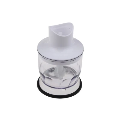 Imagen de Delonghi Vaso picador kpl. 4000 hc cpl (envase de 350 ml) 7322118354