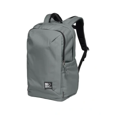 Imagen de Jack Wolfskin Mochila, Talla: One Size, Slate green