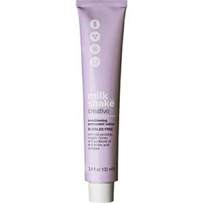 Imagen de Permanent Colour Nr.6.11 Dunkles Aschblond Intensiv 100 ml