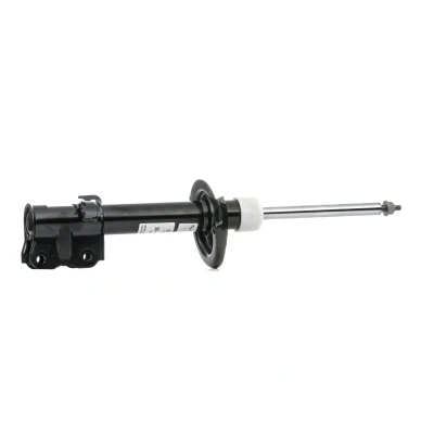 Imagen de SACHS 313 189 amortiguador derecha Presión de gas Bitubular Columna Espiga arriba MITSUBISHI: COLT 6