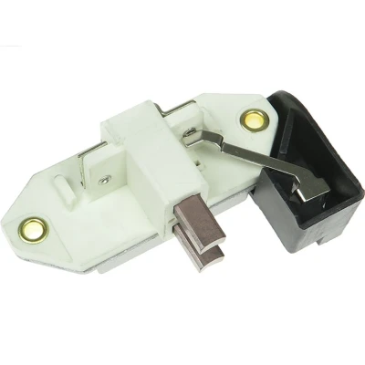 Imagen de AS PL ARE4006 Regulador del Alternador 24