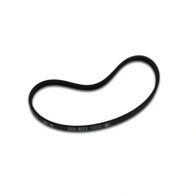 Imagen de SOS Accesorio para correa 330 H5 secadora, 00600151, BALAY, BELLAVITA, BOSCH, CONSTRUCTA, CONTINENTAL EDISON, CURTISS, GAGGENAU, NEFF, PROLINE, SI