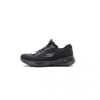 Imagen de Skechers Zapatillas Gowalk Joy Ecstatic Negro