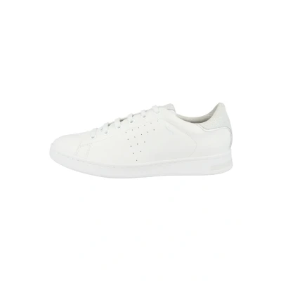 Imagen de Geox Jaysen Zapatillas, Mujer, Talla: 42, White Zapatos