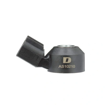 Imagen de DELPHI AS10210 Sensores FORD: FIESTA 7, Focus Mk1 Hatchback, 6