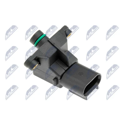 Imagen de Sensor, presión colector de admisión NTY ECM CH 006