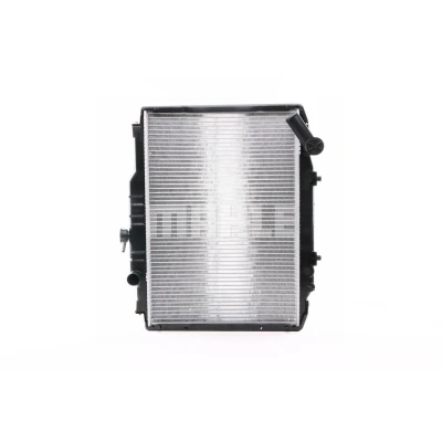 Imagen de MAHLE ORIGINAL CR 141 000S Radiador, refrigeración del motor HYUNDAI: H100 Furgón, MITSUBISHI: L300 / Delica III Bus, Furgón
