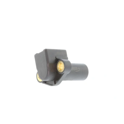 Imagen de VEMO V10 72 1281 Sensor de revoluciones, caja automática