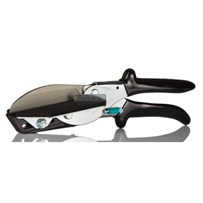 Imagen de PHOENIX CONTACT 1212474 Herramienta de Corte, CUTFOX CD, Negro