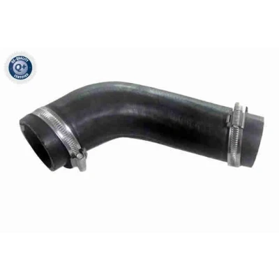 Imagen de VAICO V25 2560 Manguera Turbo FORD: Transit Mk6 Furgón, Bus