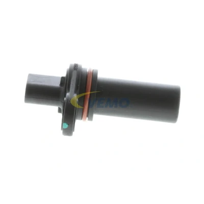 Imagen de VEMO V33 72 0133 Sensor de Cigueñal 3 Hall FIAT: Freemont, CHRYSLER: Sebring III Berlina, DODGE: Caliber