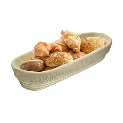 Imagen de Westmark 3201226B Funda para copa de algodón