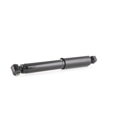 Imagen de BILSTEIN B4 OE Replacement 19 140605 Amortiguador FIAT: Stilo Multi Wagon