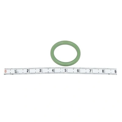 Imagen de VALEO 509764 Juntas