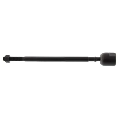 Imagen de MAPCO 59298 Rotula Axial de Direccion Eje delantero, izquierda, derecha M12x1,25 286 SUZUKI: SWIFT 2